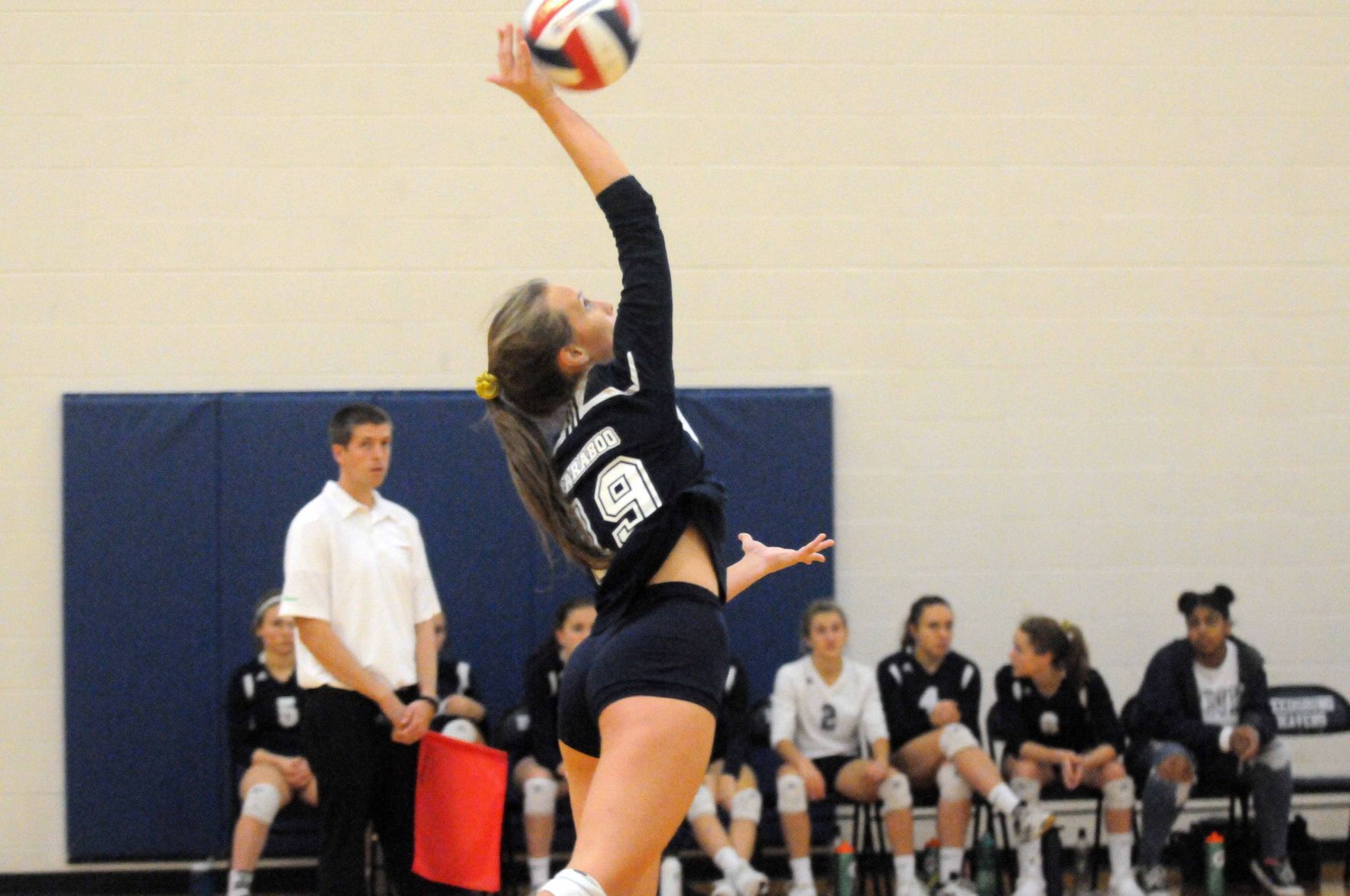 100918-reed-sports-gallery035